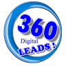 360 Digital Leads